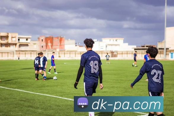 多媒体互动体验