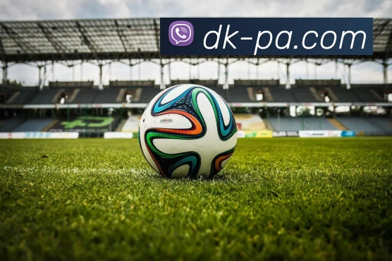 PA娱乐官网关注未来趋势，积极研究新兴市场和机会。PA娱乐平台关注未来趋势，积极研究新兴市场和机会。PA娱乐集团的价值观强调团队合作，鼓励员工共同协作以实现共同目标。官网APP 高清赛事图