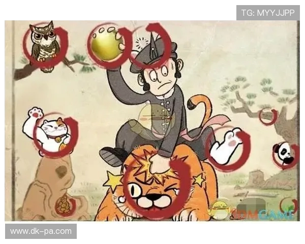 化妆见男友游戏烧脑找茬王全关卡通关攻略技巧详细解析