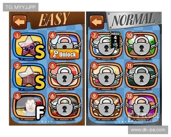 如何下载老酒馆扑克牌游戏并快速上手玩法技巧介绍